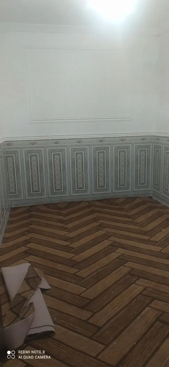 اجاره ویلایی
