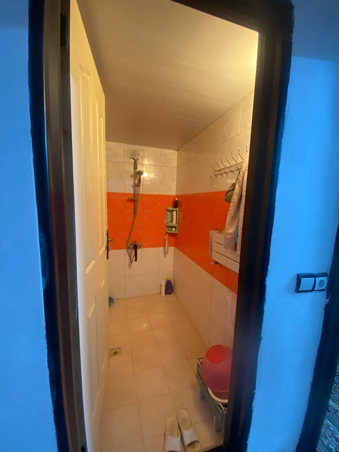 آپارتمان فروشی