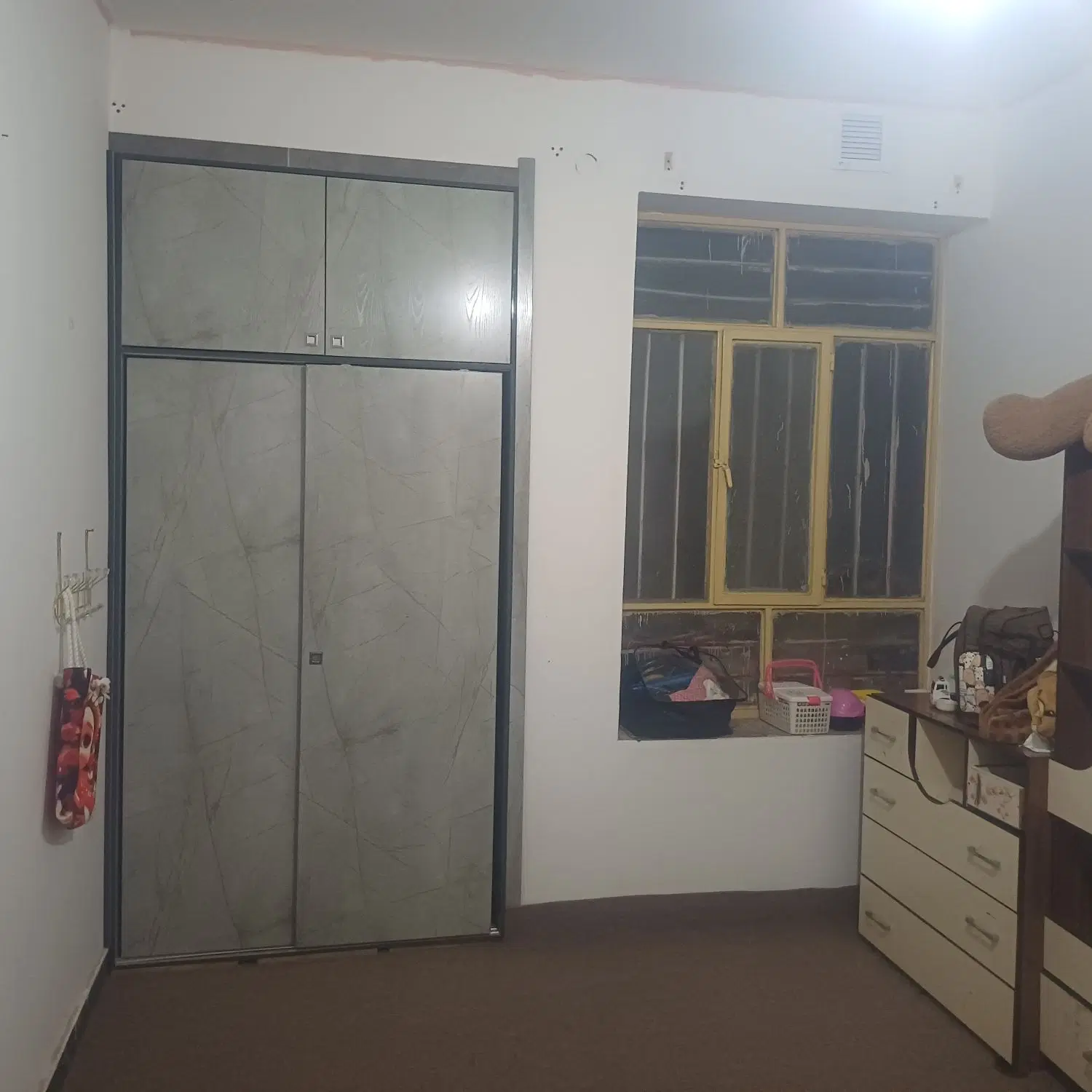 سوییت اجاره روزانه هفته ماه