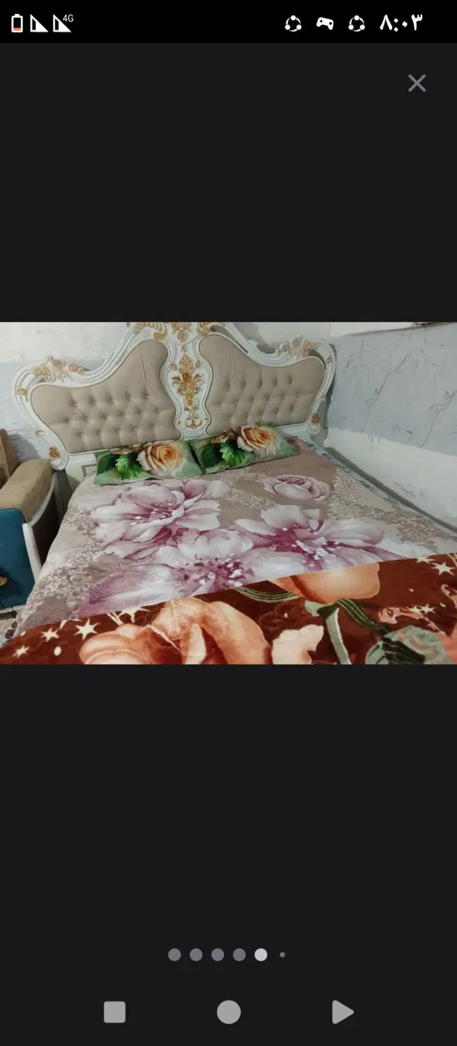 رهن ماهانه