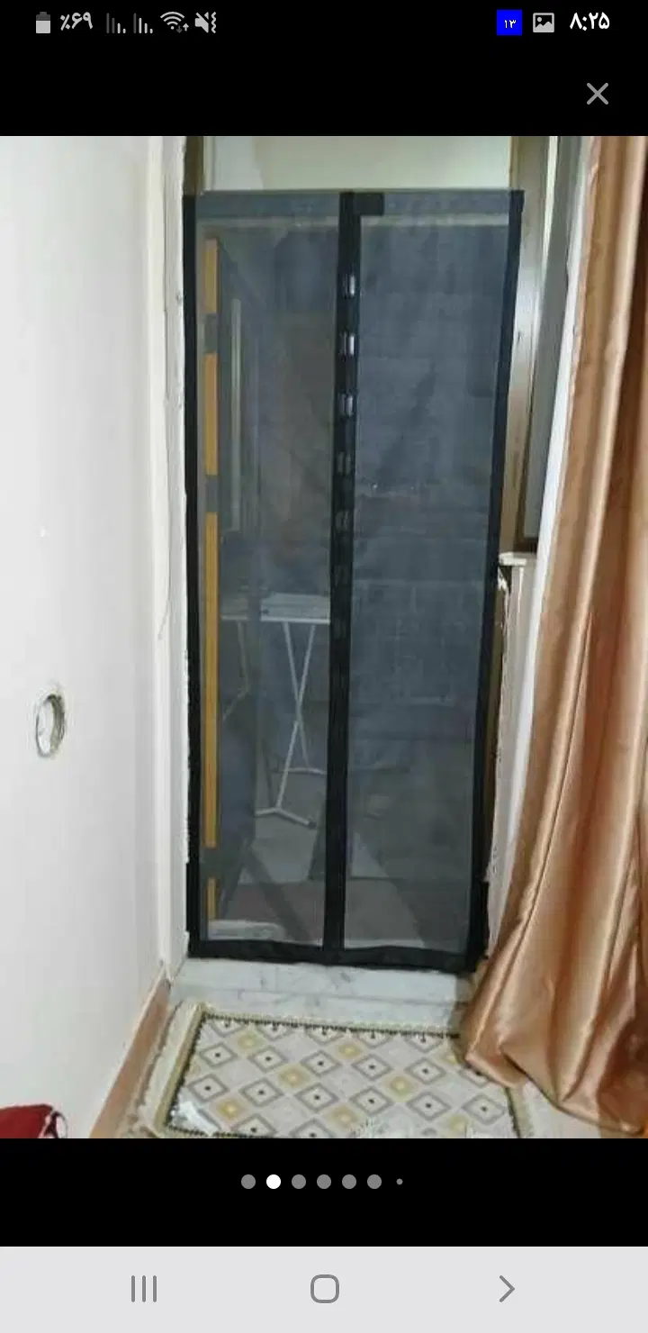 خوابگاه  دخترانه