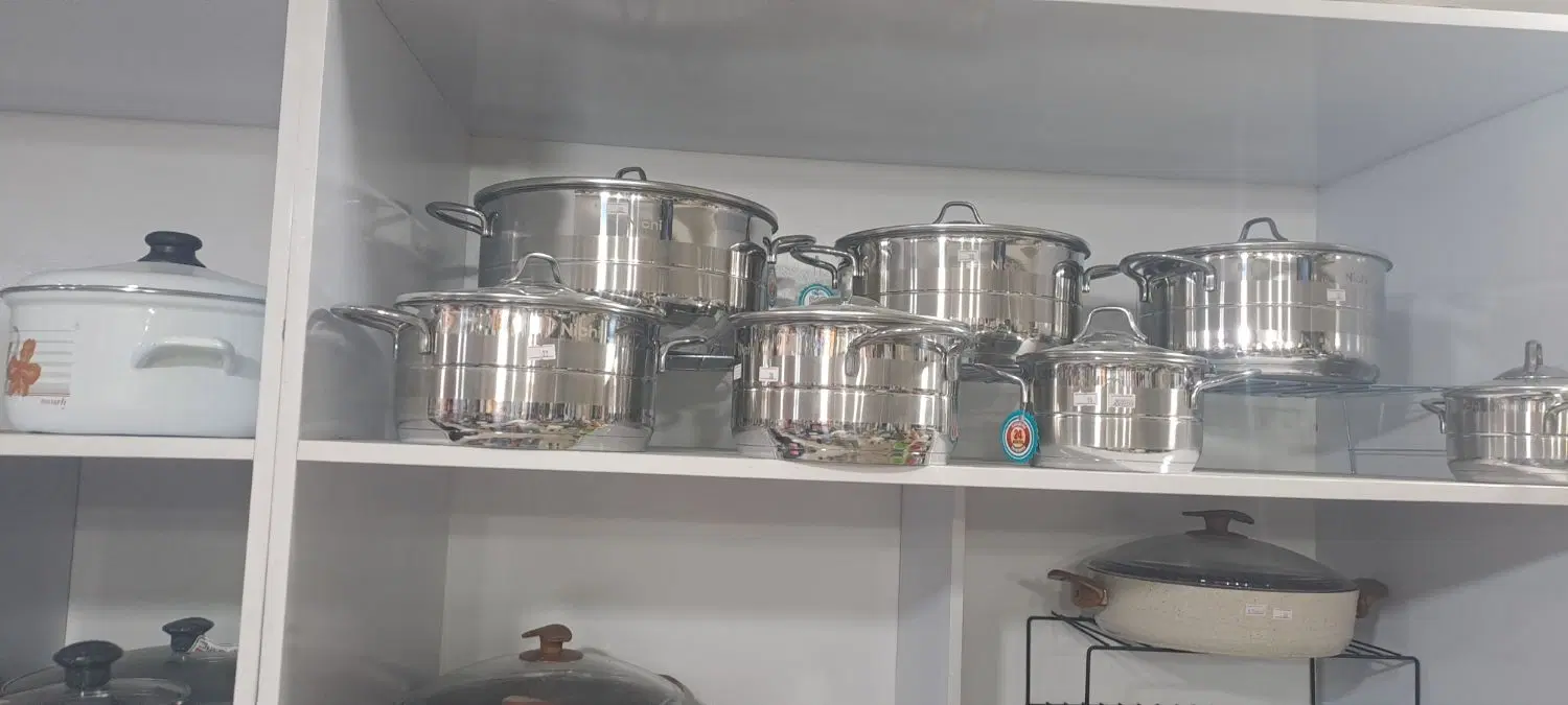 غذا خوری