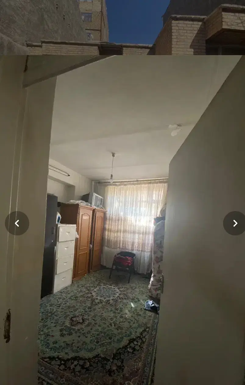 فروش خانه