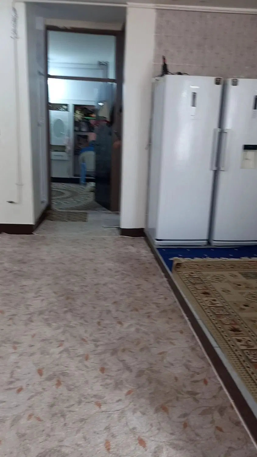رهن و اجاره