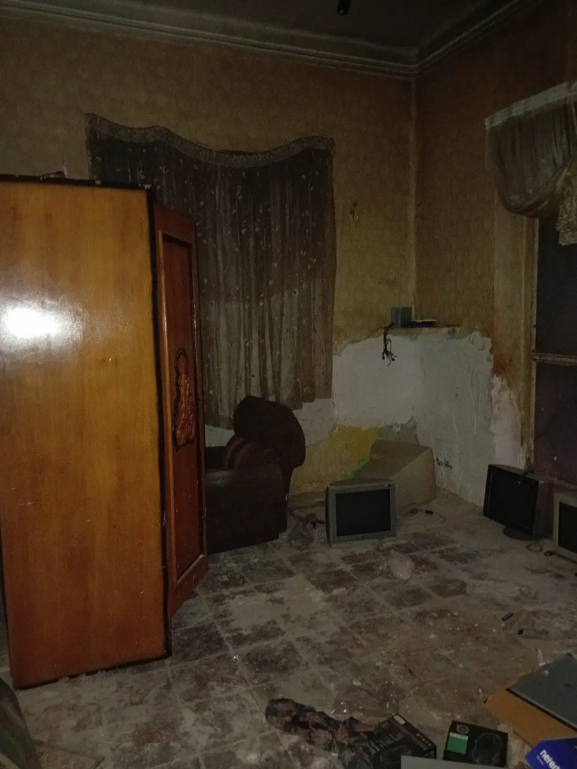 اجاره یک اتاق
