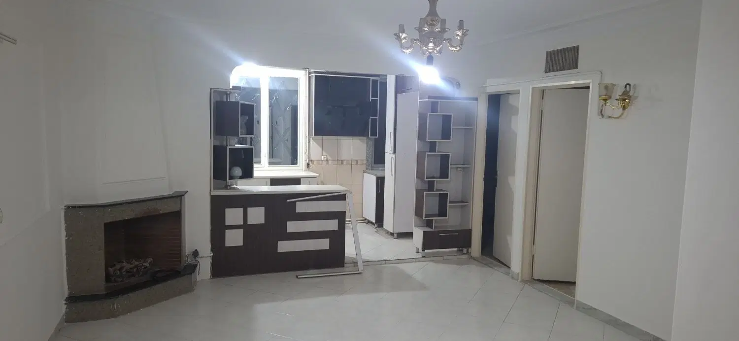 رهن واحد ۷۰ متری