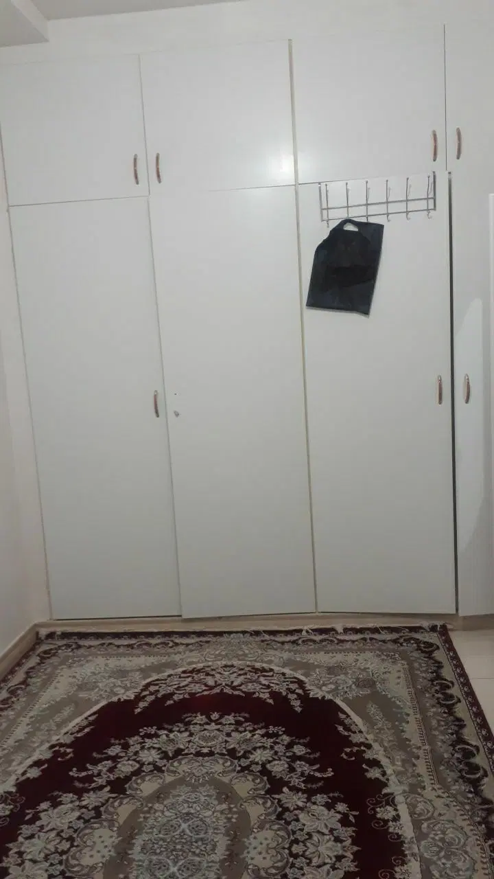 اجاره آپارتمان