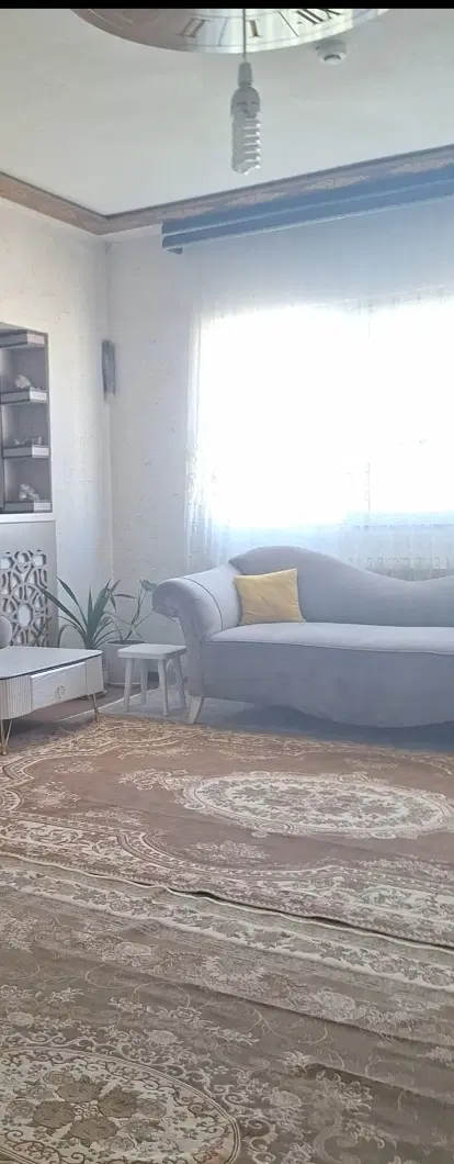 اجاره آپارتمان در مجتمع آریسان
