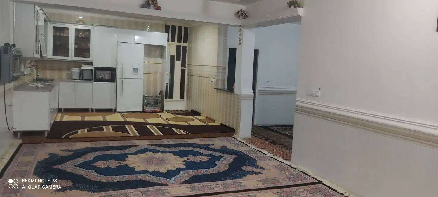 فروش خانه