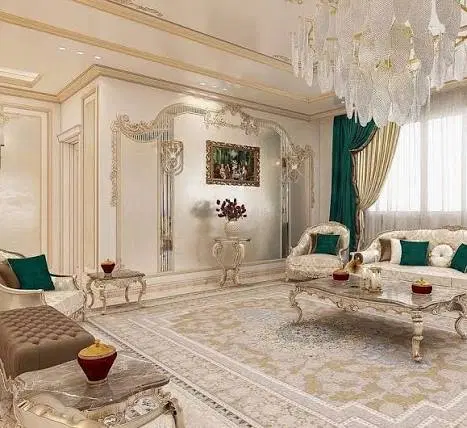 خانه فاطمیه ، بلوار شهدا