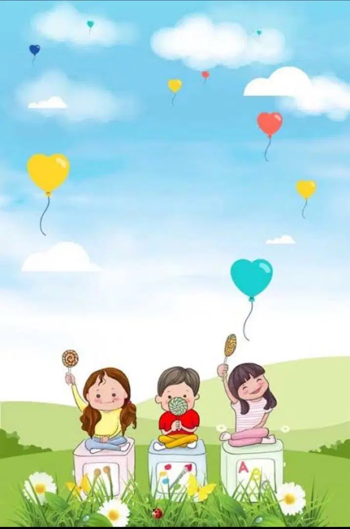 واگذاری مهدکودک