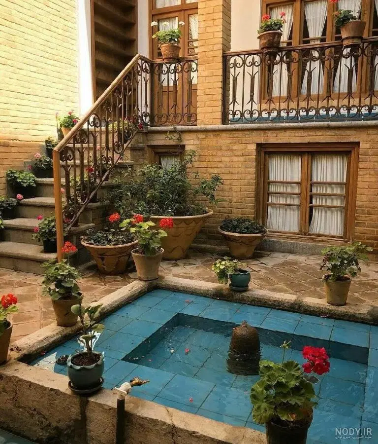 کلنگی زیر قیمت فوری