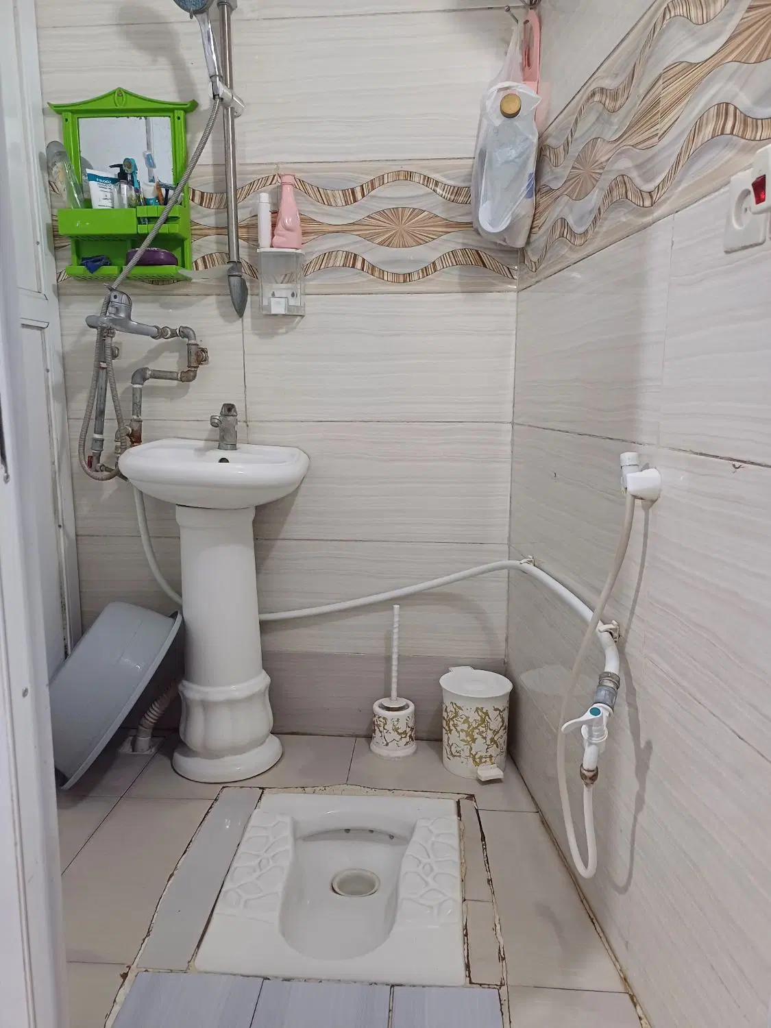 اجاره پارکینگ مرکز شهر