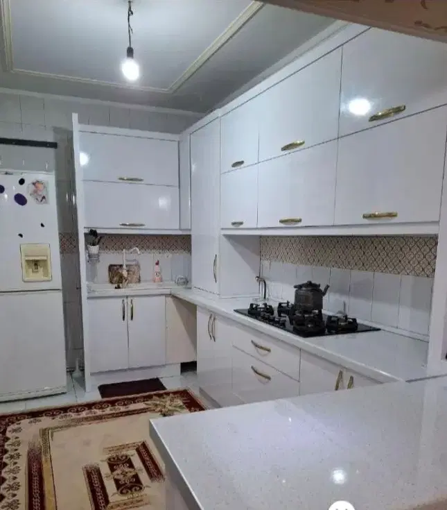 سویبت منزل دربست