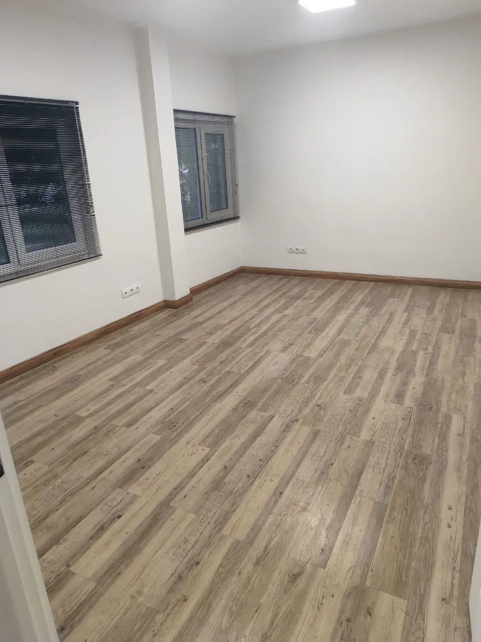 اجاره دفترکار ۷۰متری تجریش