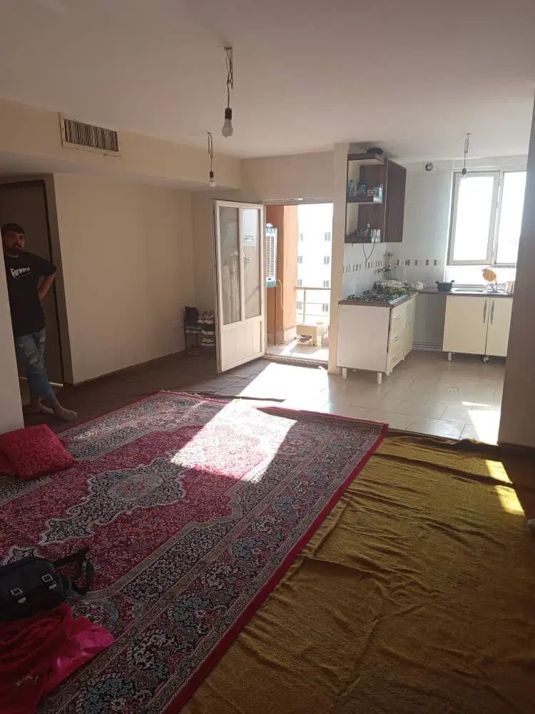 فروش مسکونی