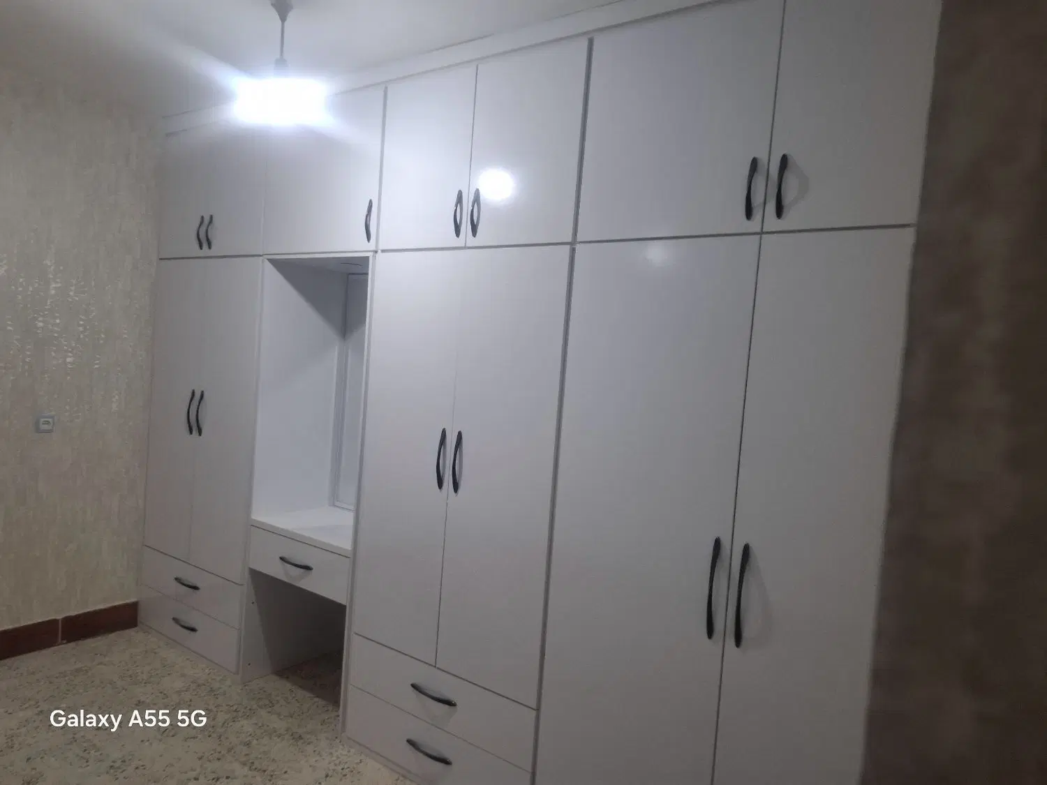 کوی امیر خ پرواز ۷ رهن واجاره
