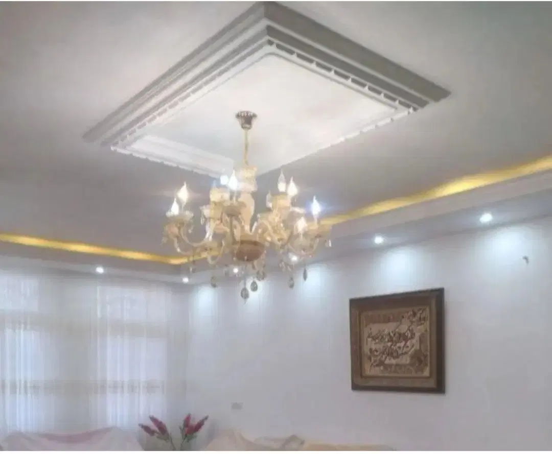 ۲طبقه حمید_معاوضه
