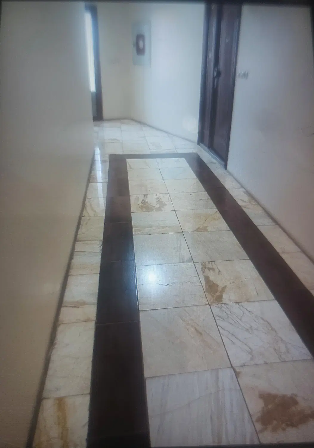 اجاره دفتر کار