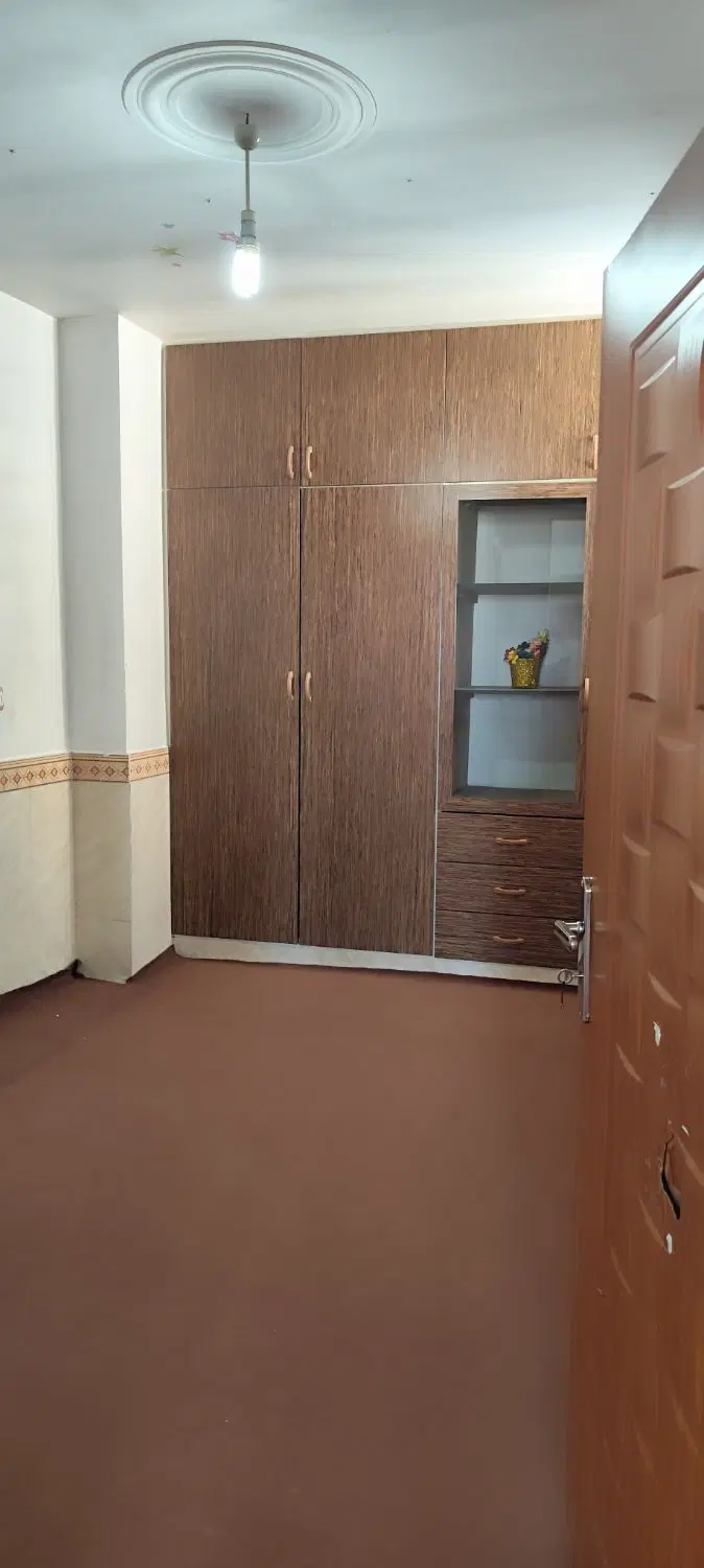 فروش آپارتمان 90متری