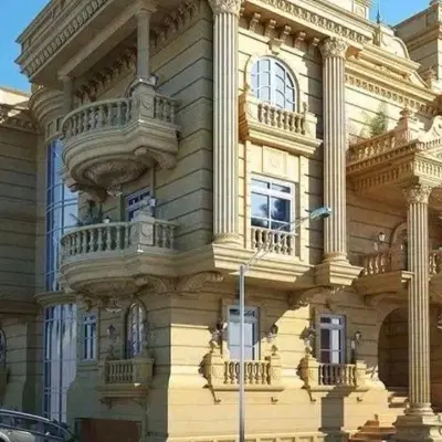 پیش فروش