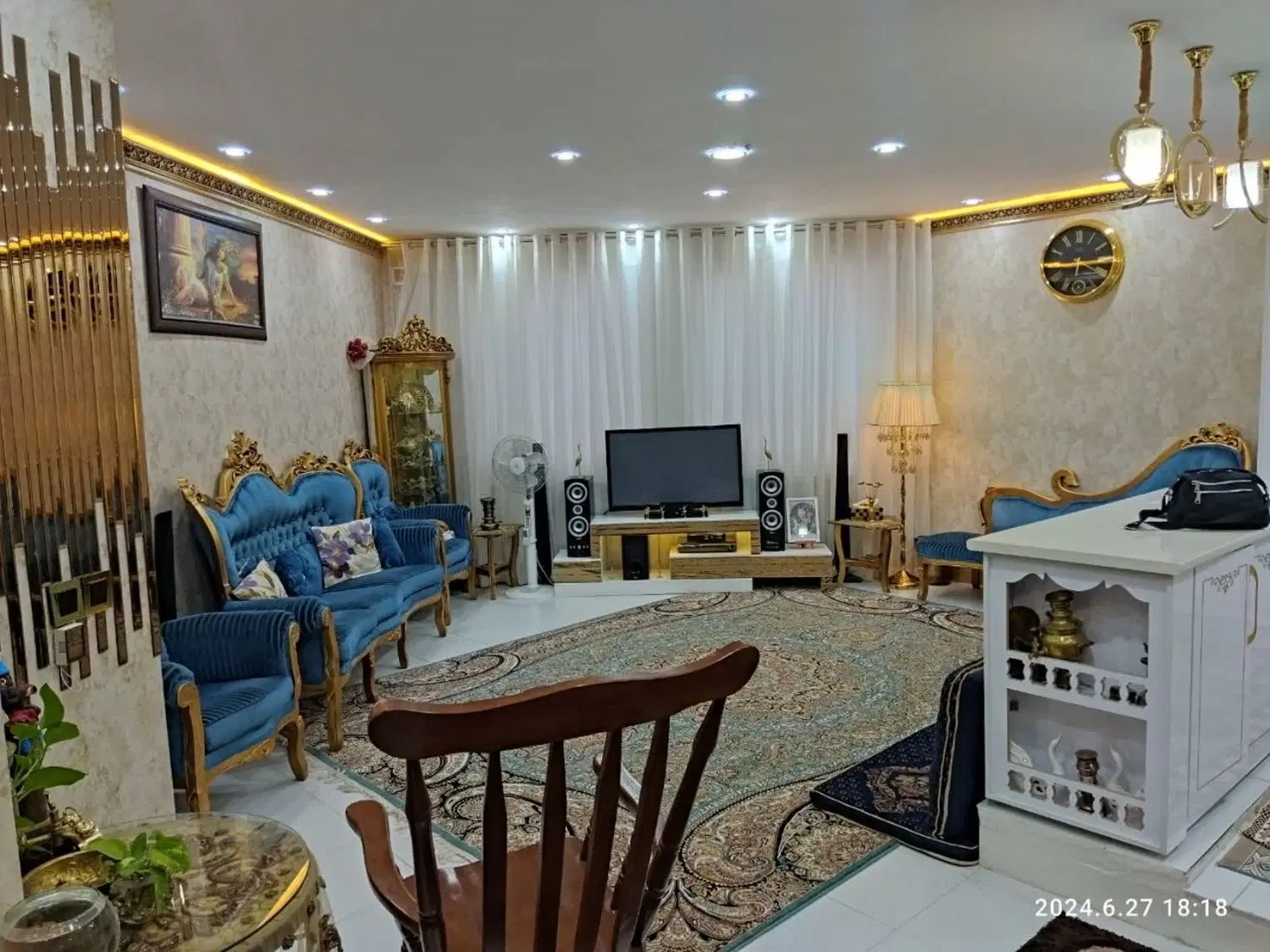 رهن و اجاره آپارتمان مسکن مهر