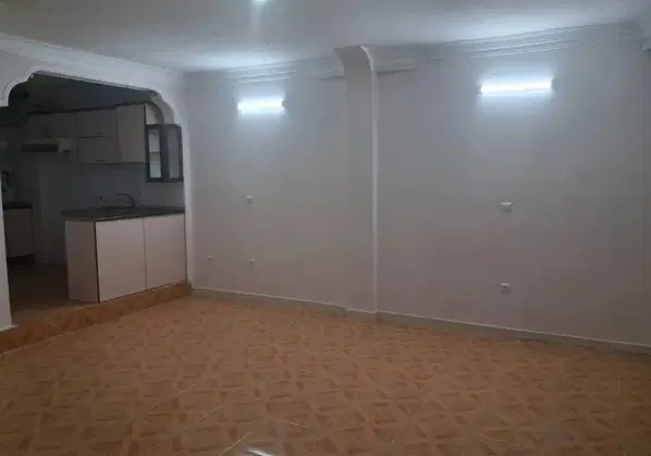 آپارتمان ۵۷ متری نقلی امام موسی کاظم