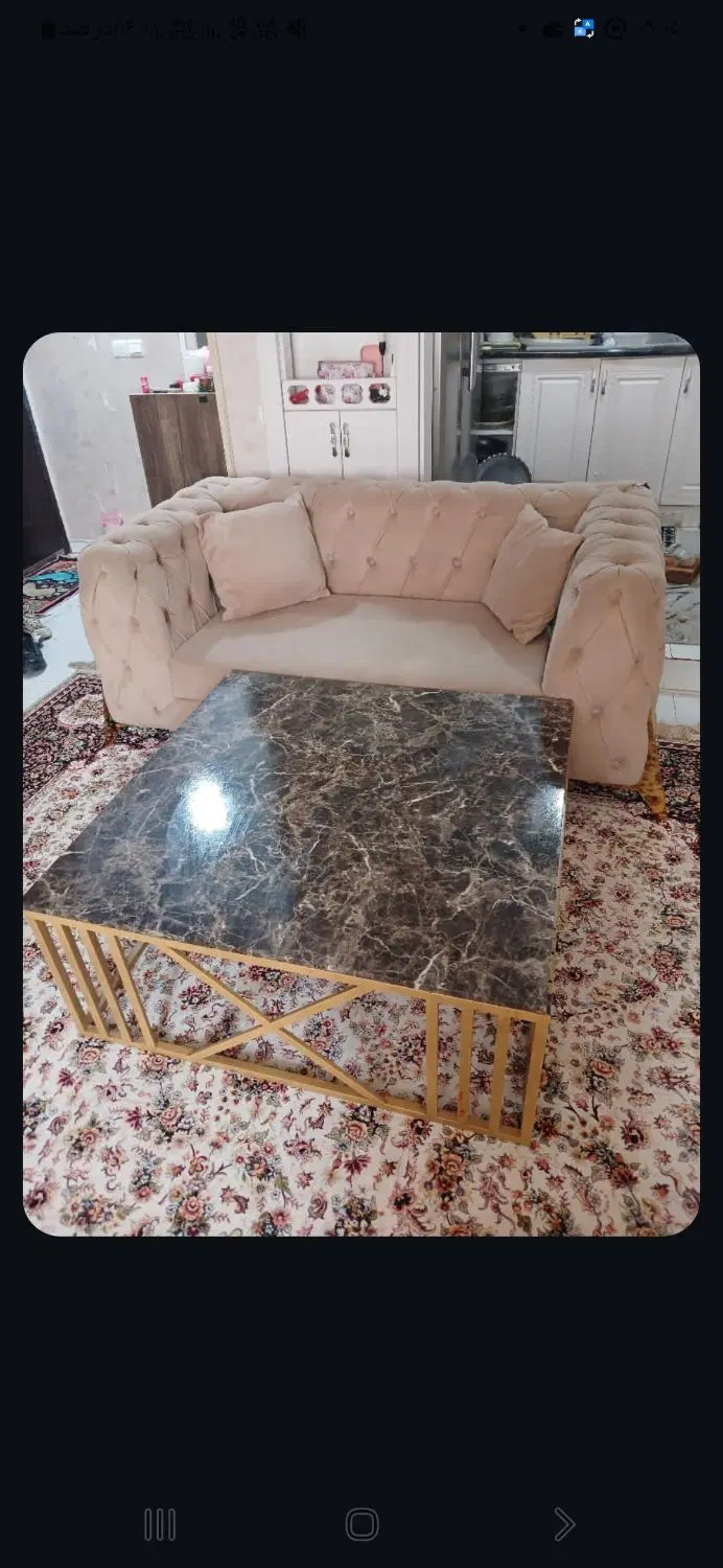 واحداجاره ای