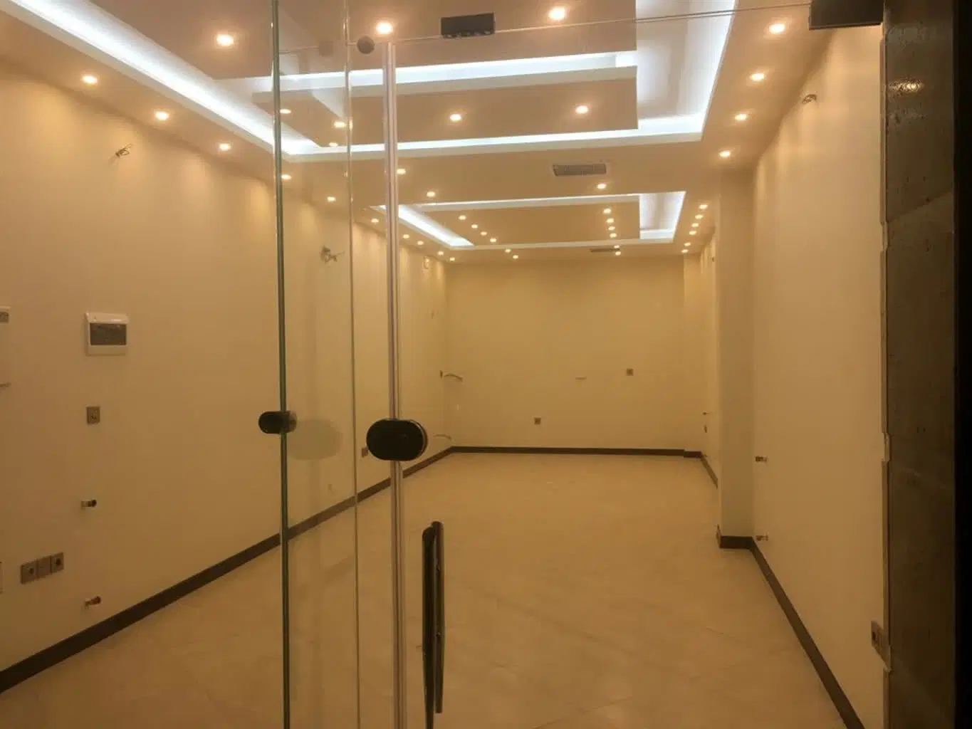 فروش مغازه تجاری 42 متری