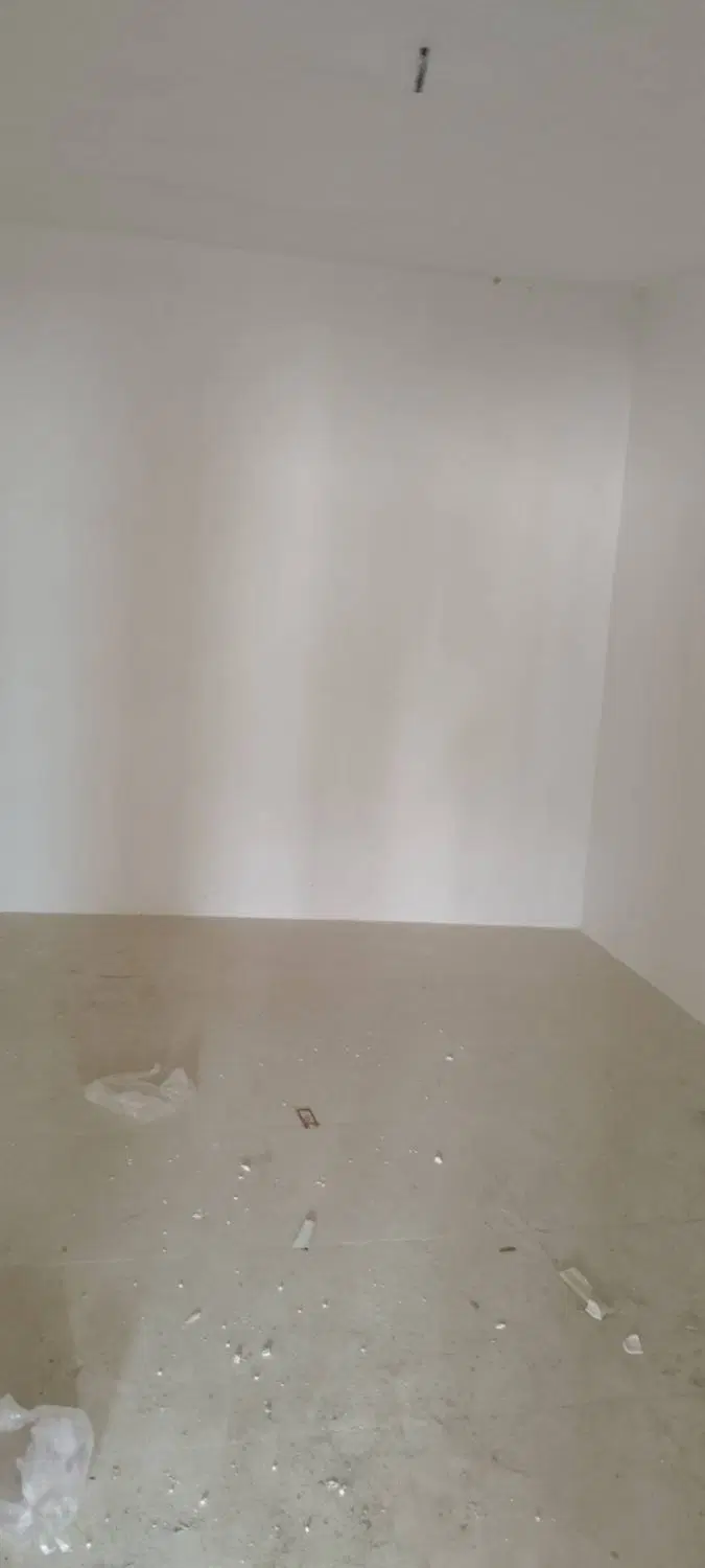 فروش آپارتمان دو خوابه روبه نما ۹۷ متری