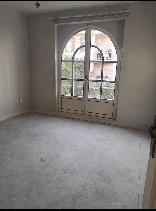 اجاره آپارتمان نیروی هوایی
