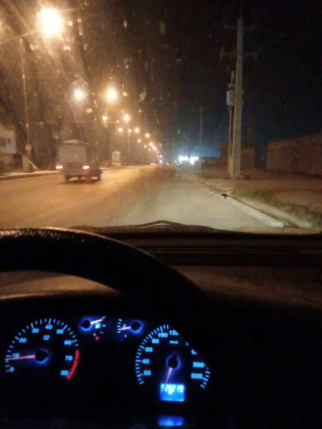منزل اجاره ای