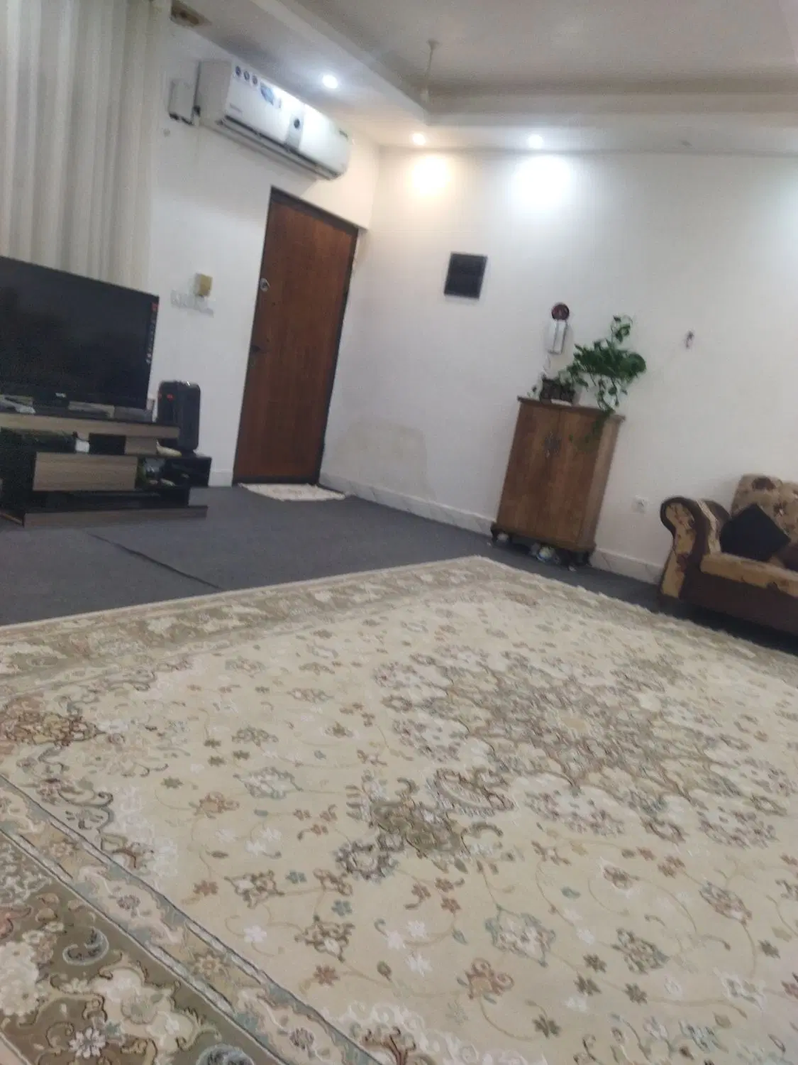 گچساران رهن و رهن و اجاره علامه 4