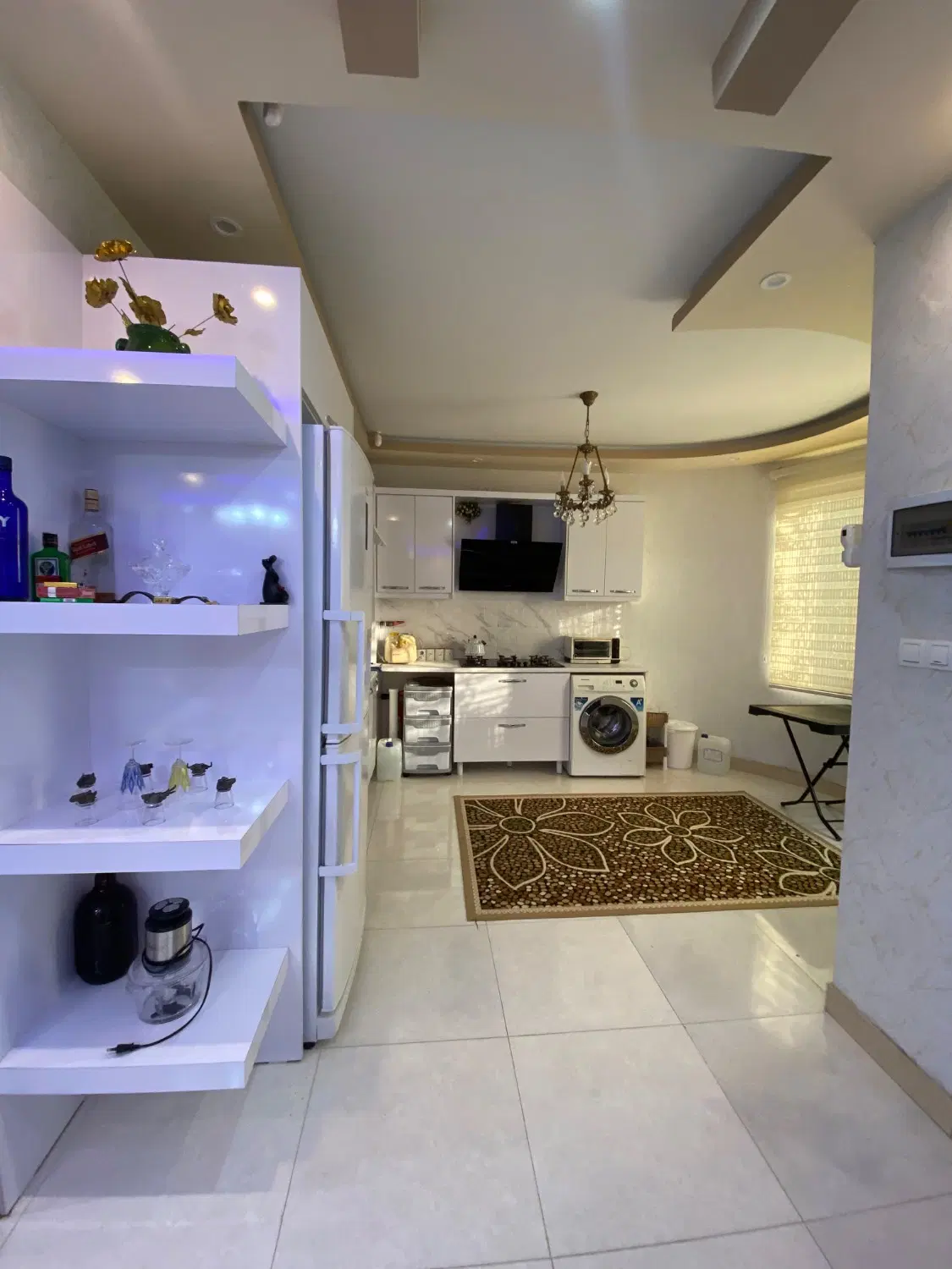 فروش ویلا در زیلاکنار نزدیک به ساحل