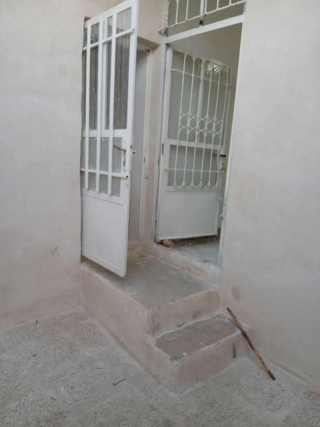 خانه ۶۵ متری فروش