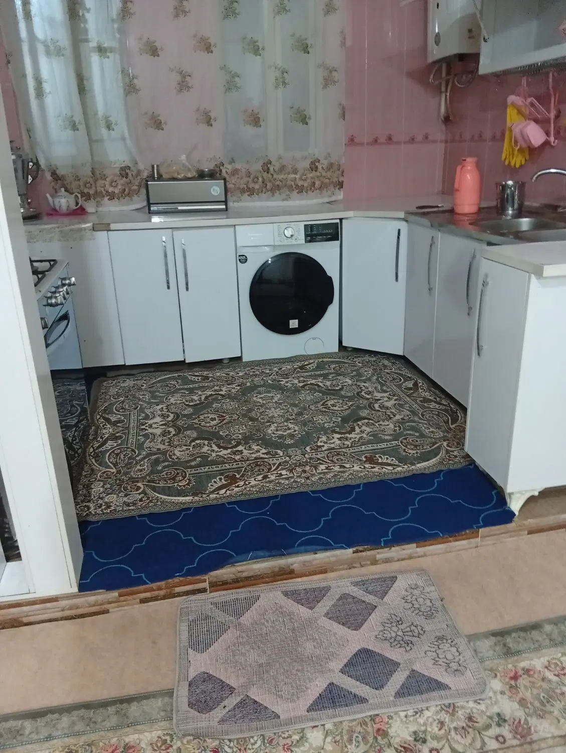 خانه