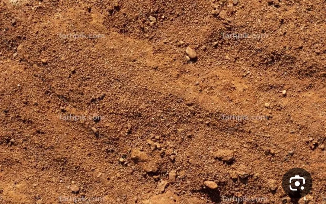 فروش زمین کلنگی