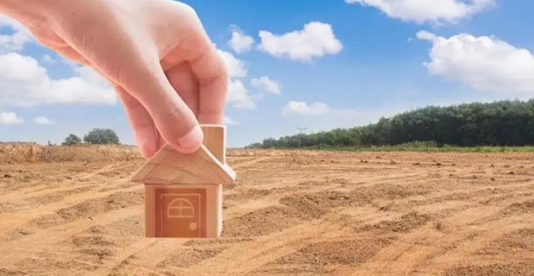 اپارتمان تجاری ۸۰ متر در کوچه پژشکان