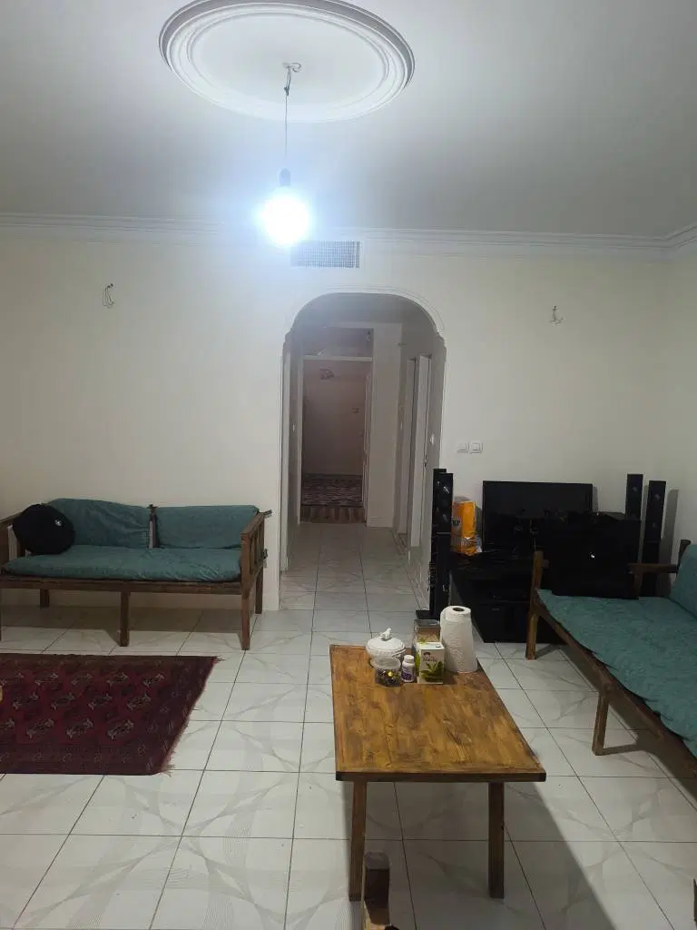 فروش آپارتمان ۷۳ متری