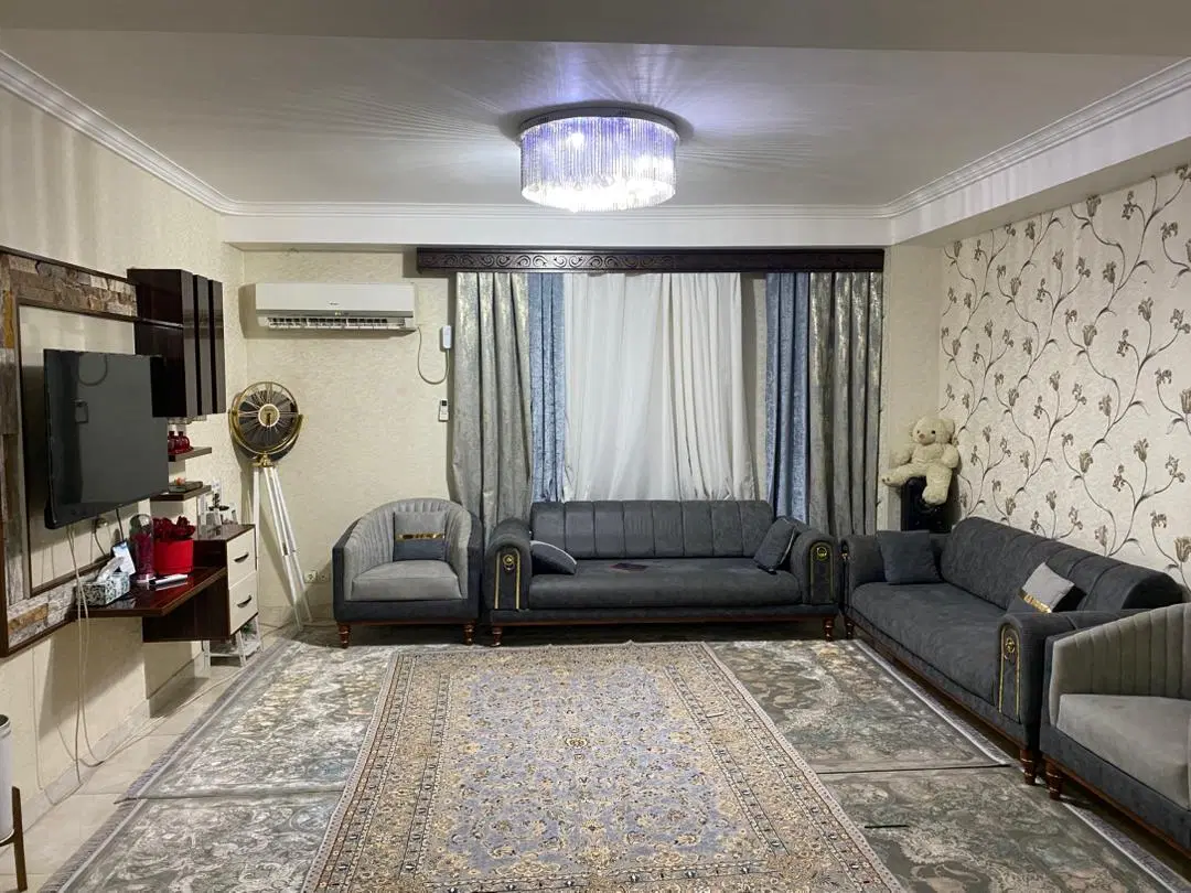 رهن اجاره انبار بلوار ثارالله ارغوان ۳