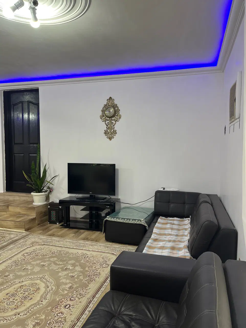 اجاره روزانه ویلا در ماسال