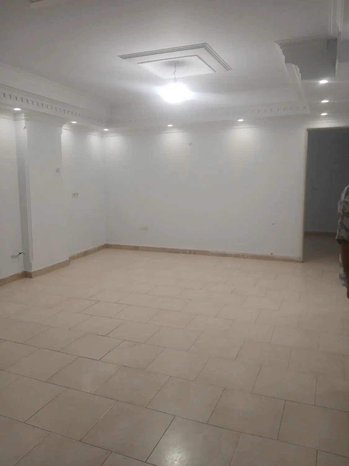 اجاره آپارتمان در صالحیه