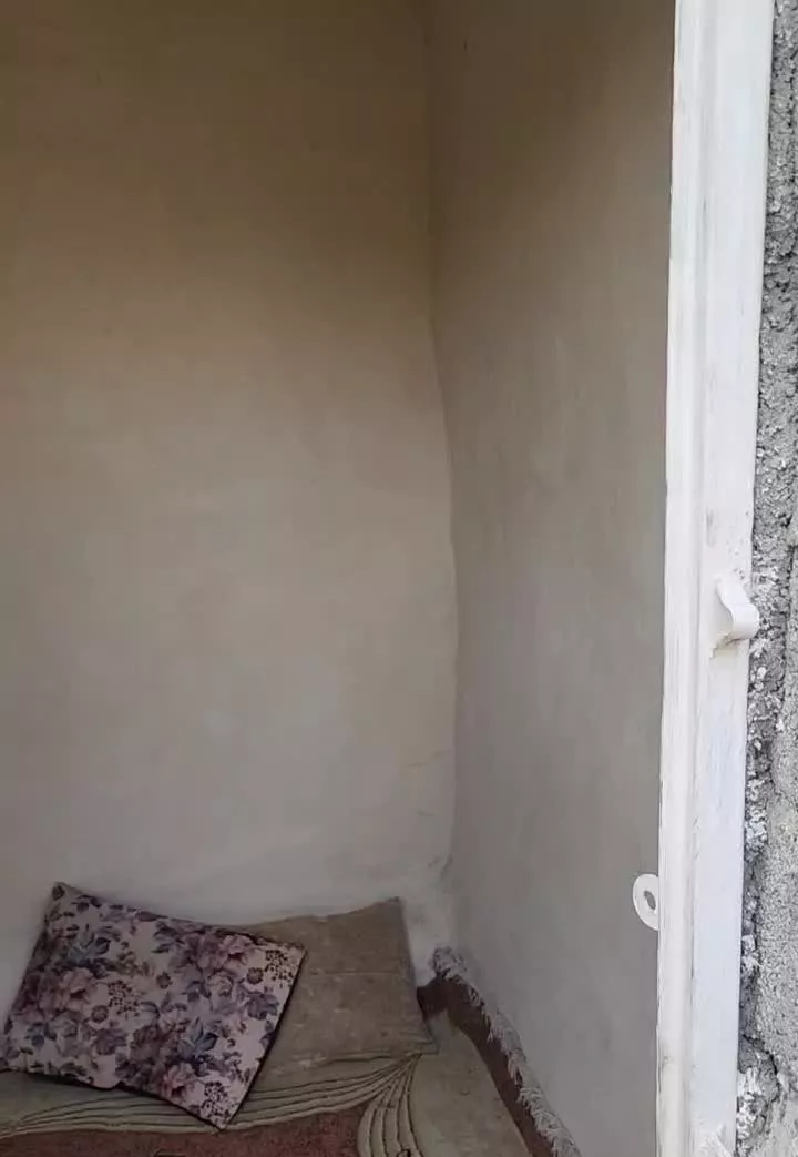 باغچه وباغ