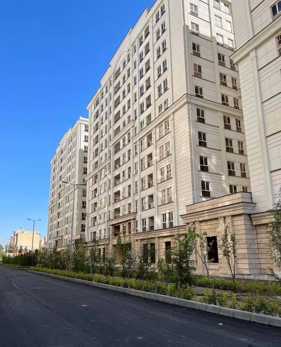 نیاز به همخونه