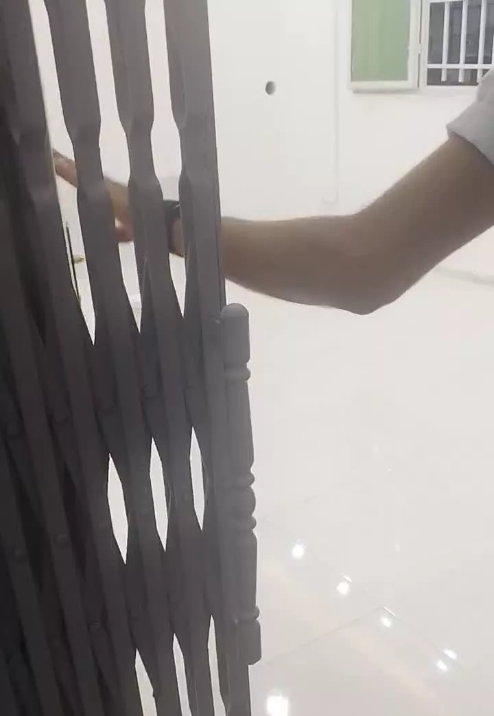 ۵۰ متری نوساز امتیازات واحدی موسوی قوچانی