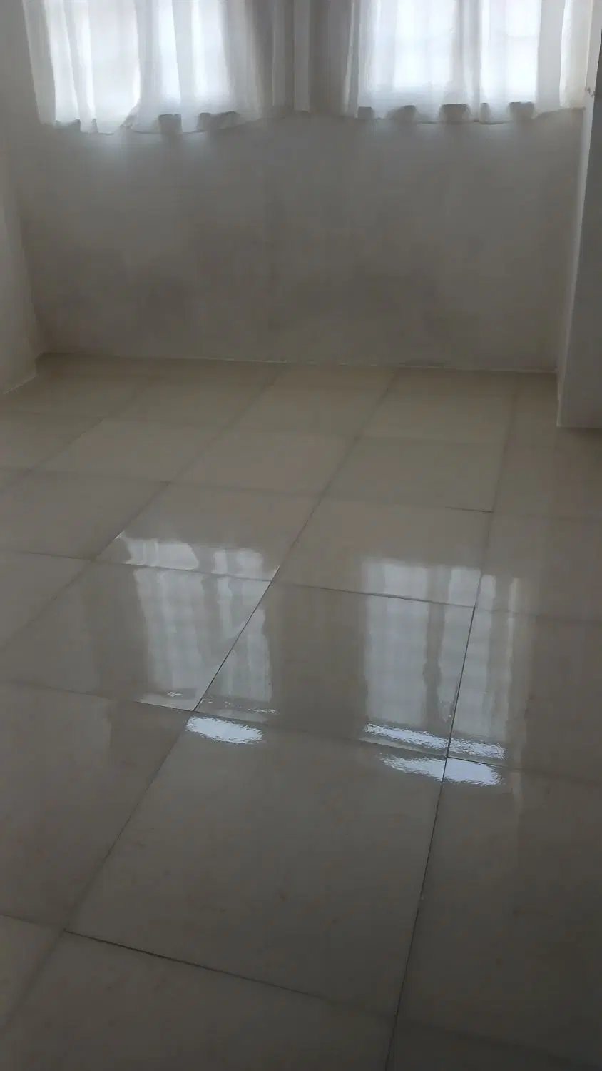 طبقه  اول  اجاره