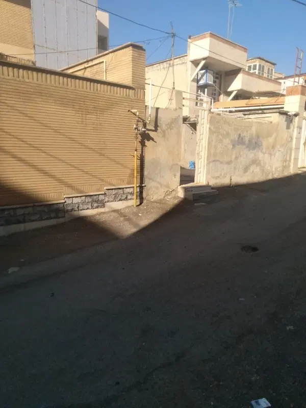 فروش منزل