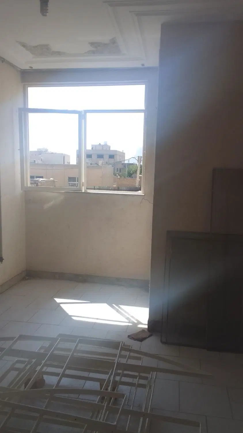 اجاره دفتر کار