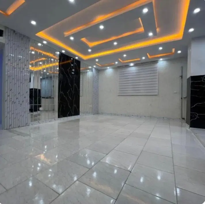 واحد ۹۴متری_مناسب سرمایه گذاری_رادیودریا(کد۳