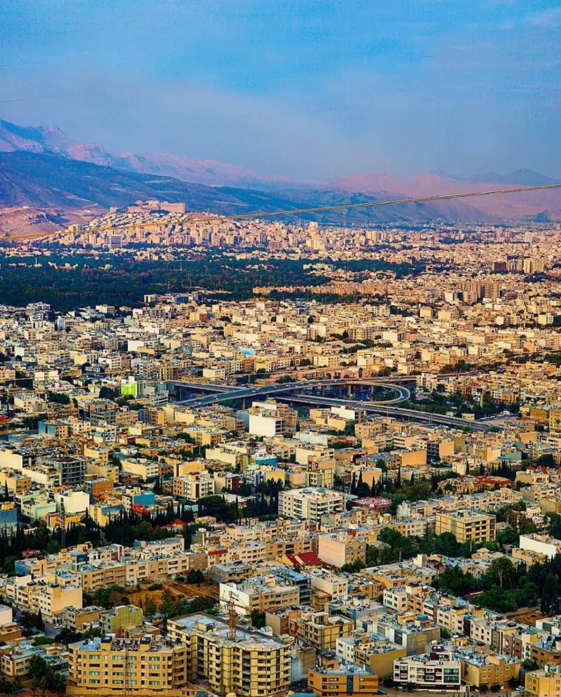 پلاک تجاری 500متری3بر 45مترطول وعرض زمین بربلوار